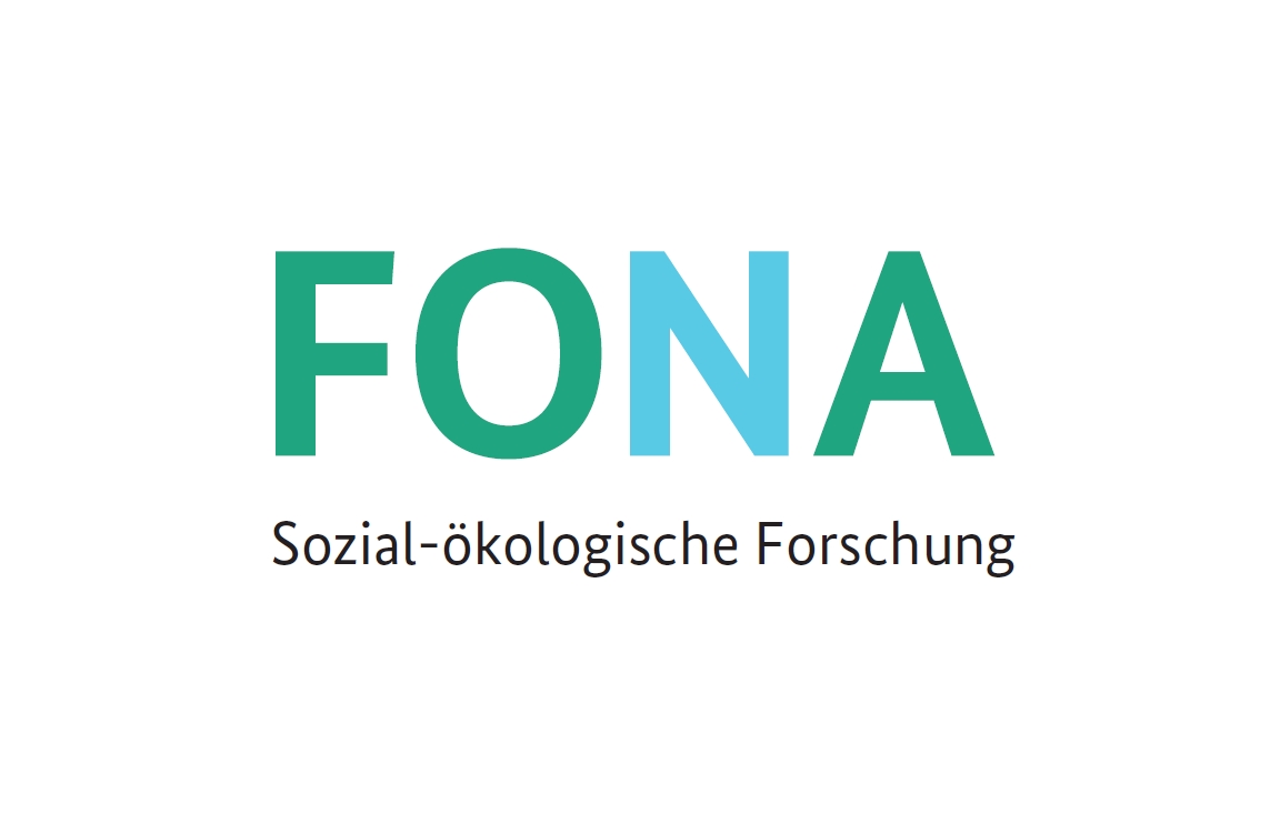 FONA